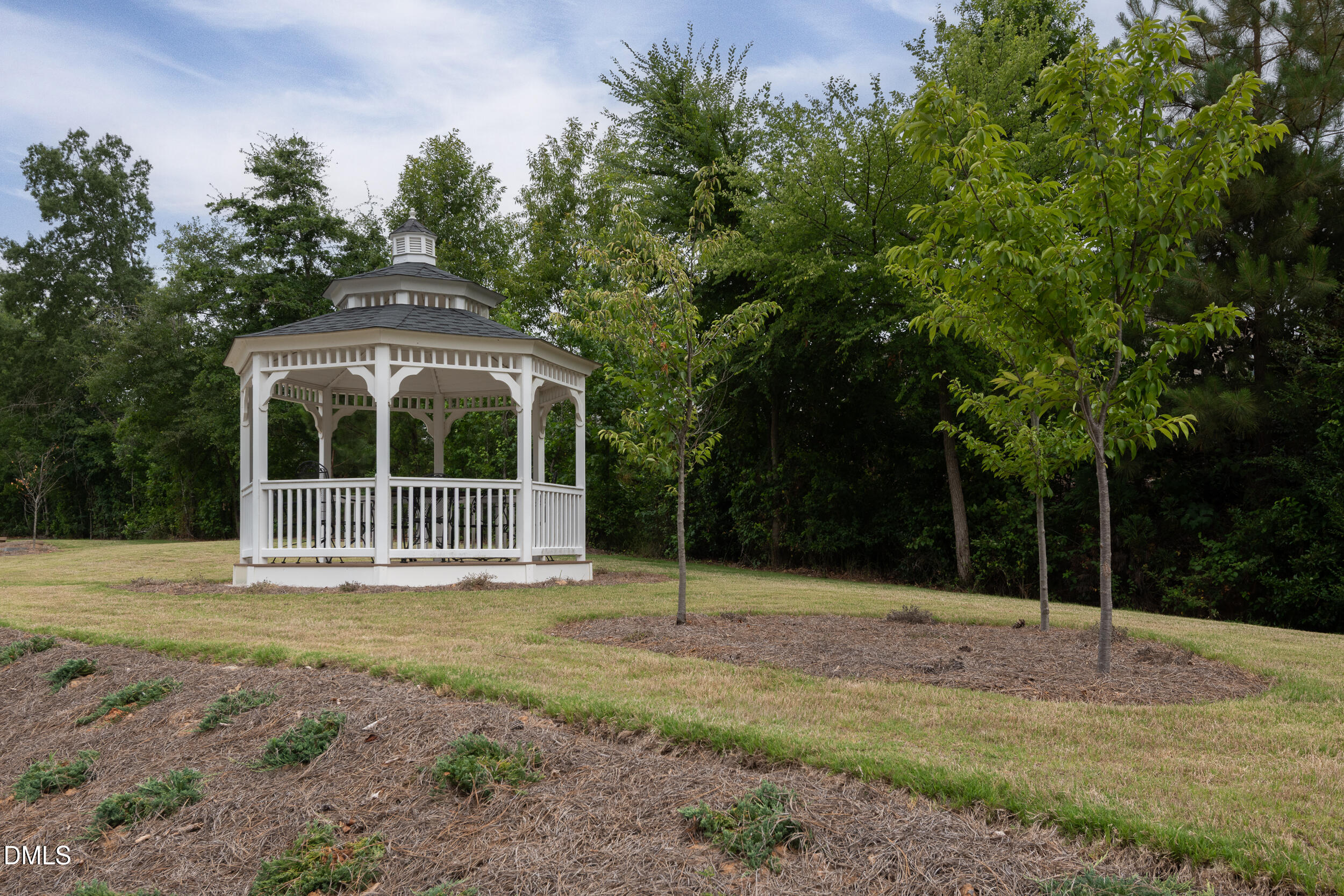 3440 Olive Glen Drive Property Photo 54