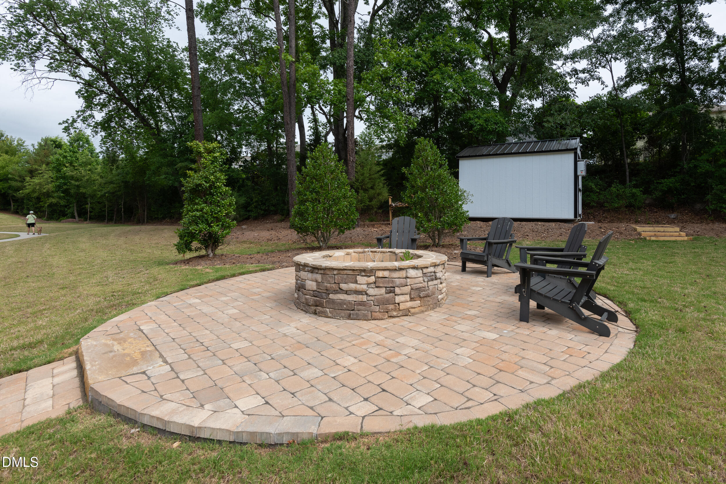 3440 Olive Glen Drive Property Photo 55