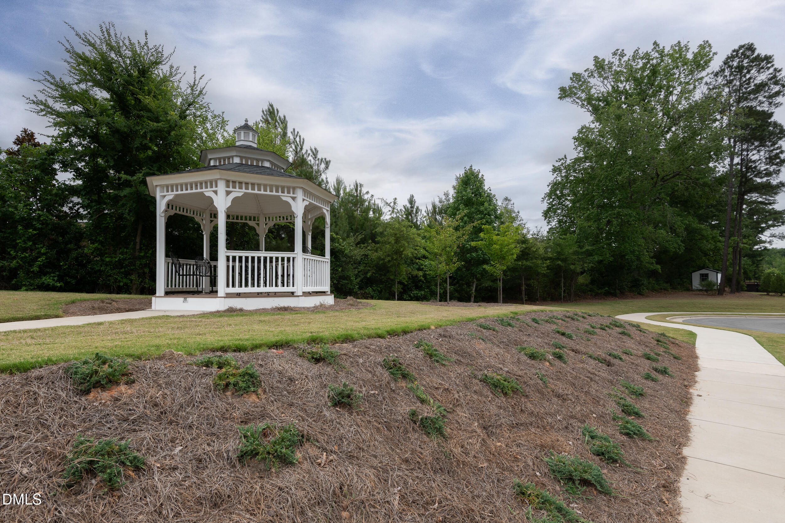 3440 Olive Glen Drive Property Photo 56