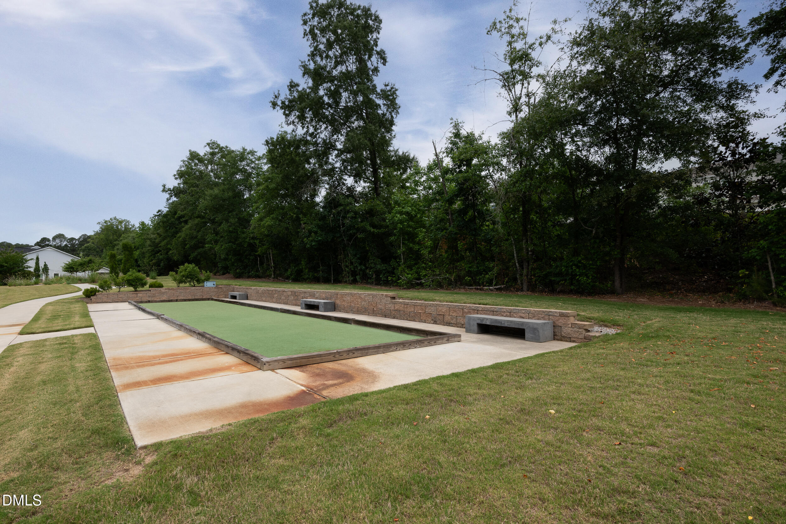 3440 Olive Glen Drive Property Photo 61