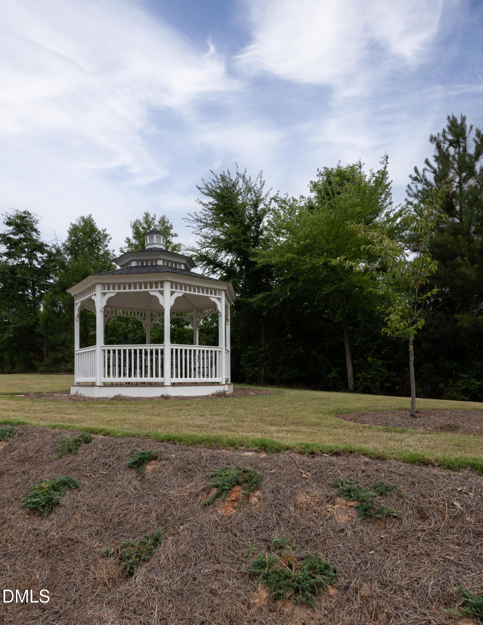 3440 Olive Glen Drive Property Photo 62