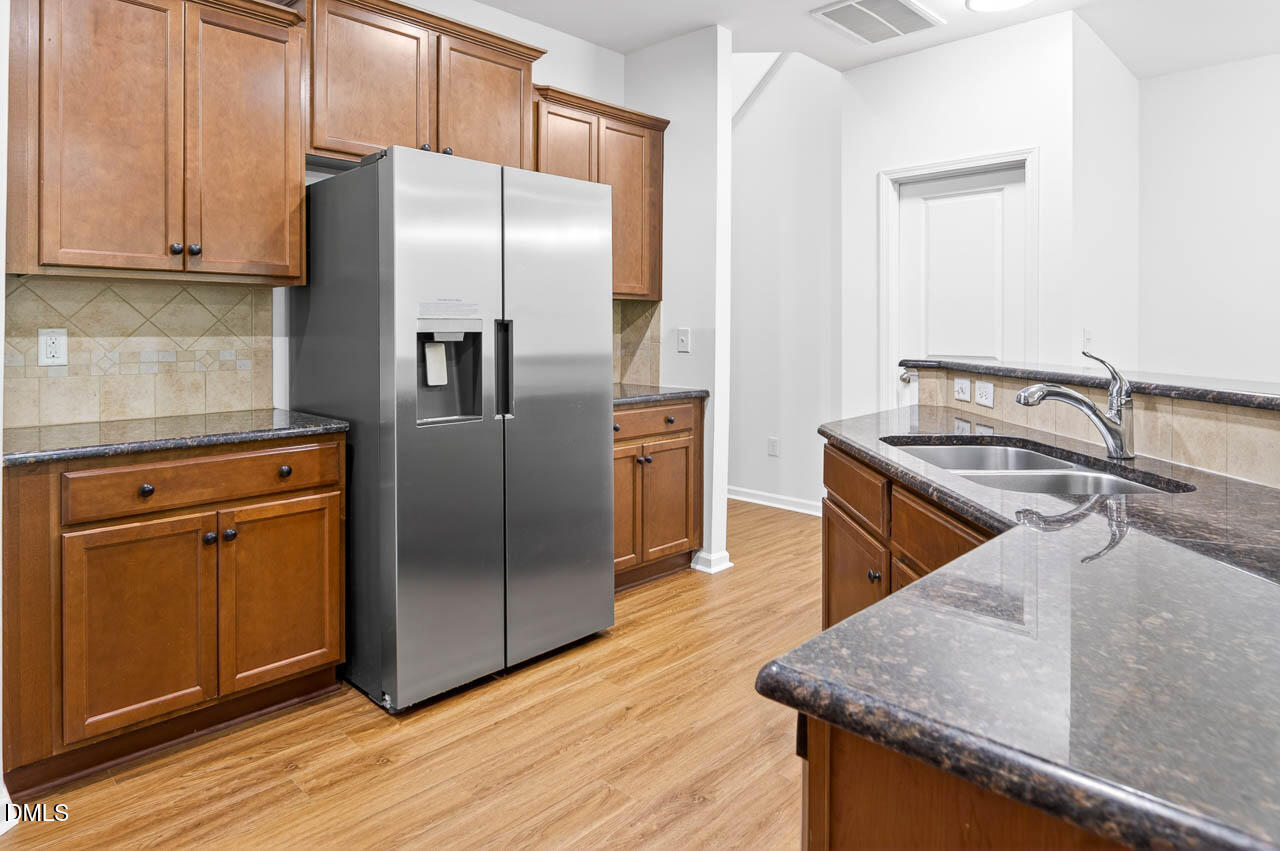 1124 Nicklaus Drive Property Photo 3