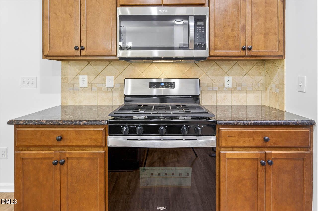 1124 Nicklaus Drive Property Photo 4