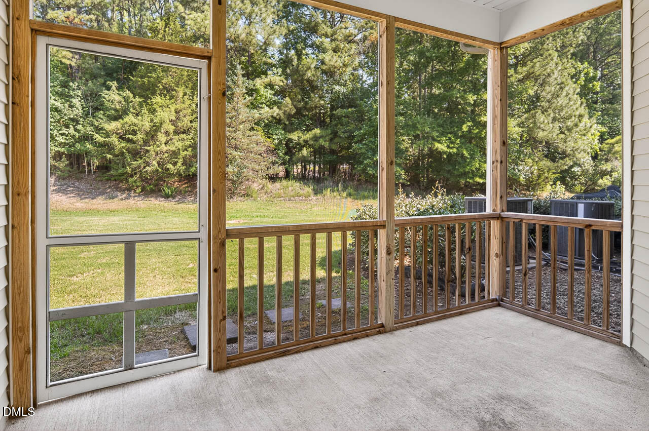 1124 Nicklaus Drive Property Photo 10