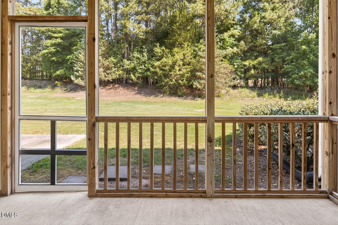 1124 Nicklaus Drive Property Photo 11