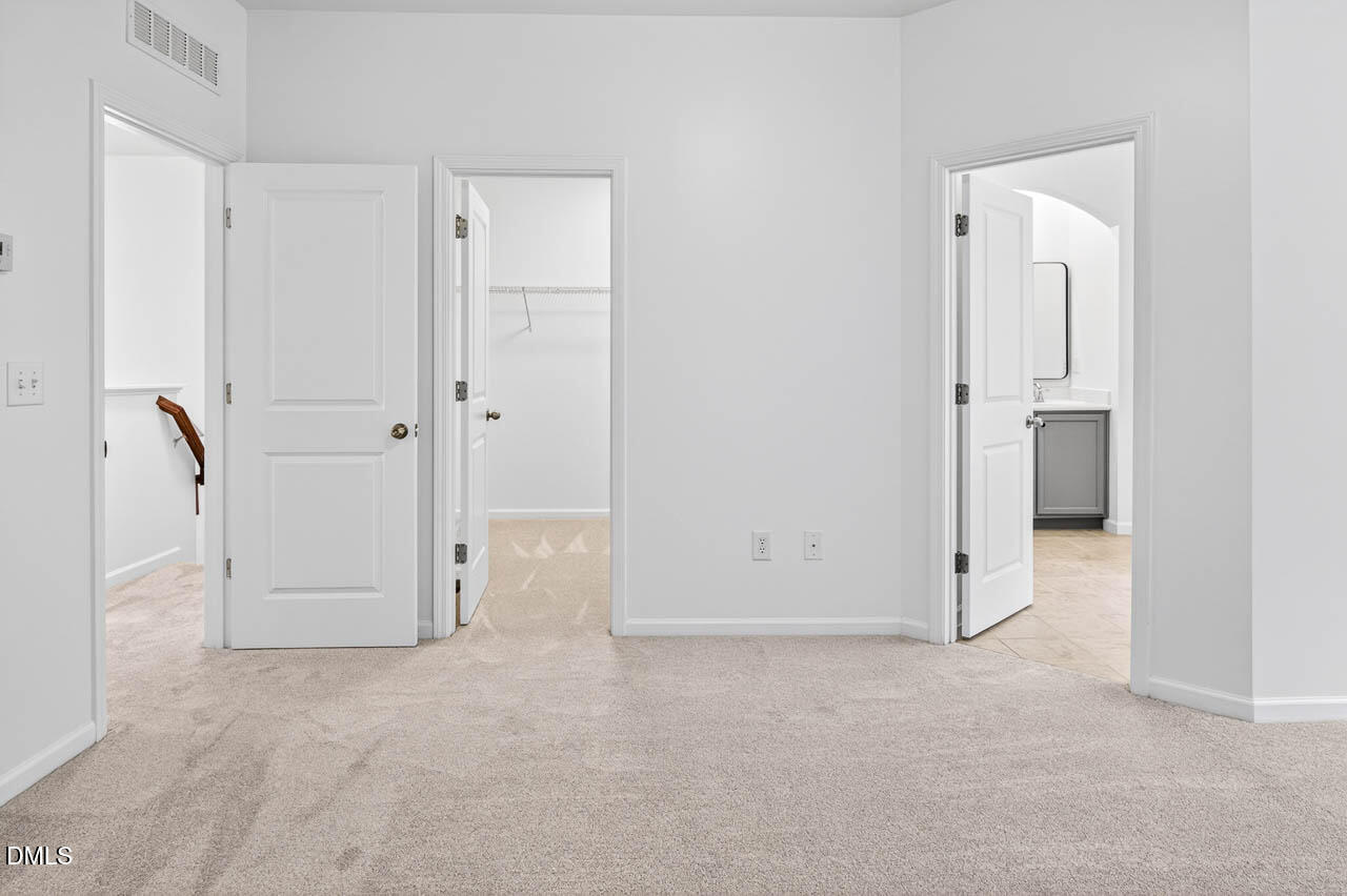 1124 Nicklaus Drive Property Photo 13