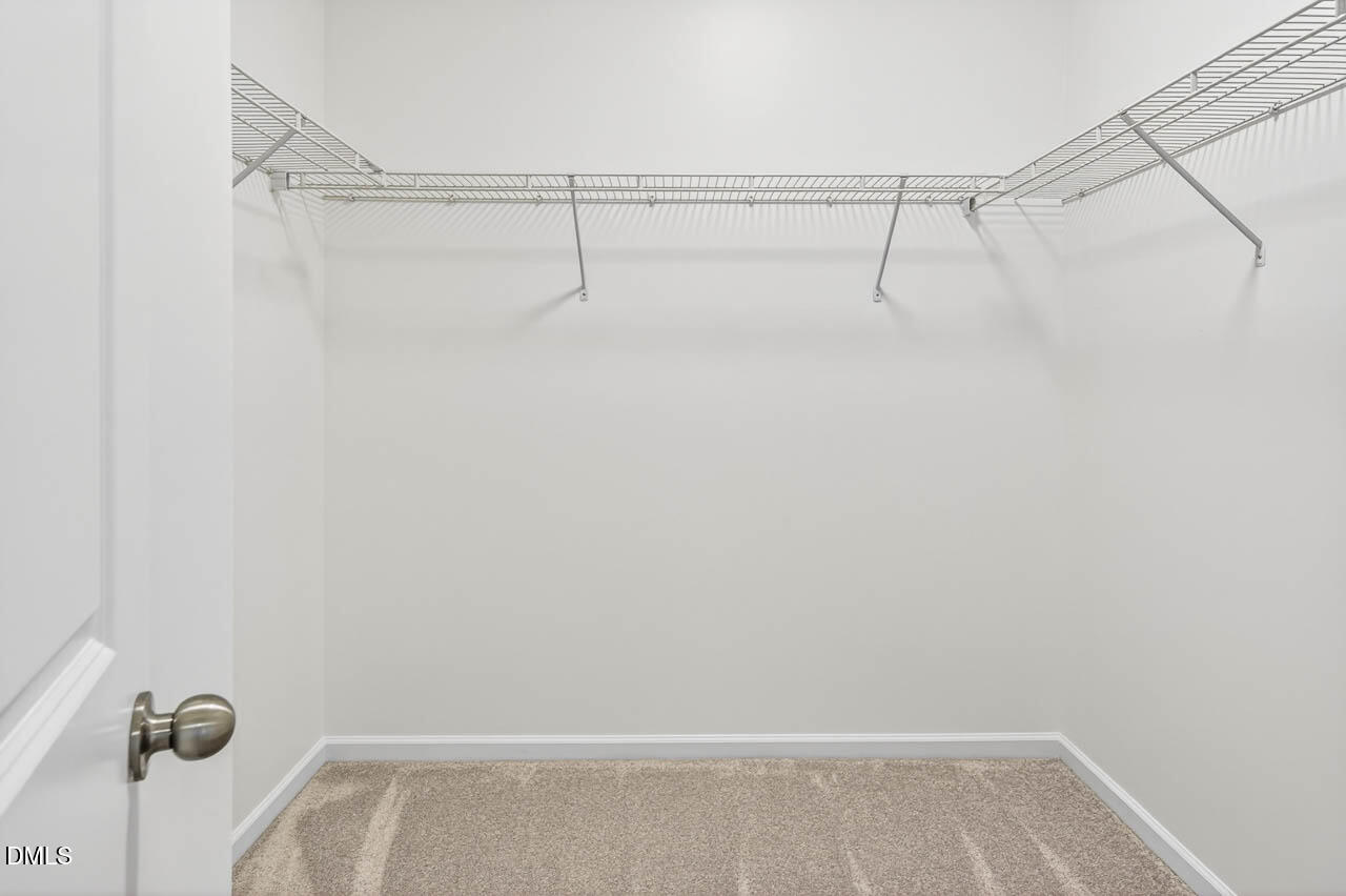 1124 Nicklaus Drive Property Photo 17