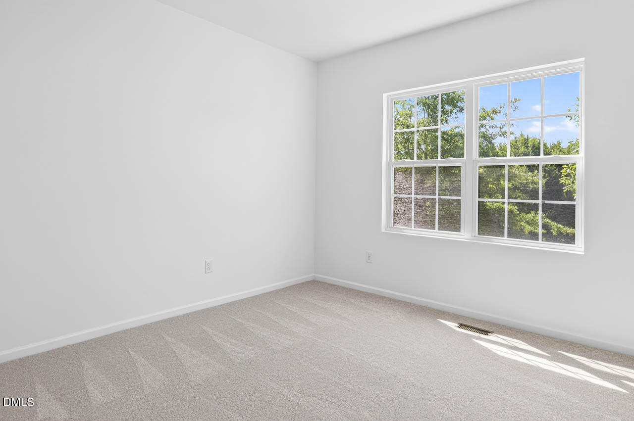 1124 Nicklaus Drive Property Photo 19