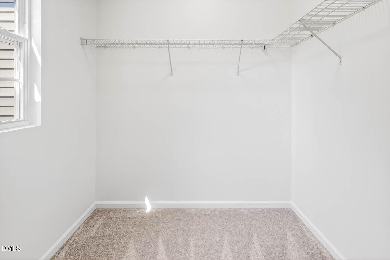 1124 Nicklaus Drive Property Photo 21