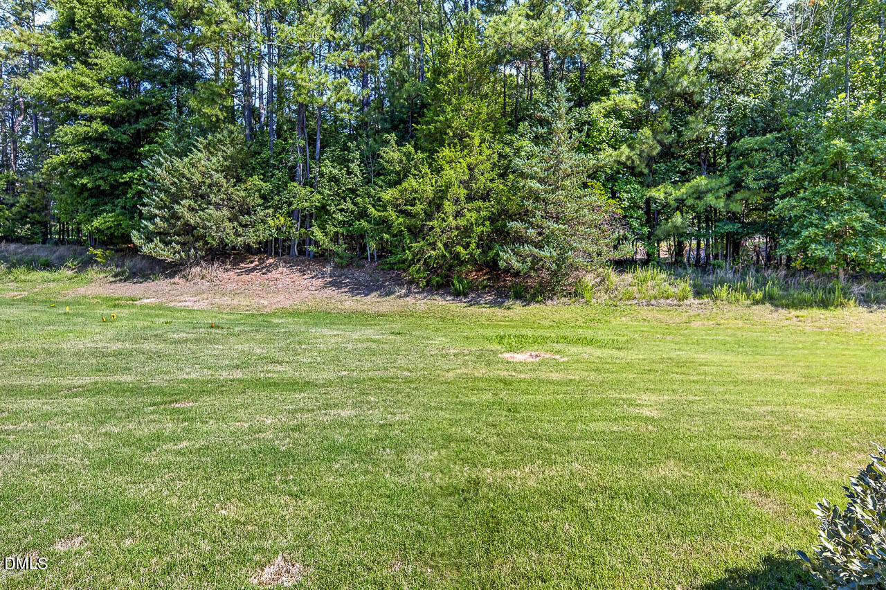 1124 Nicklaus Drive Property Photo 25