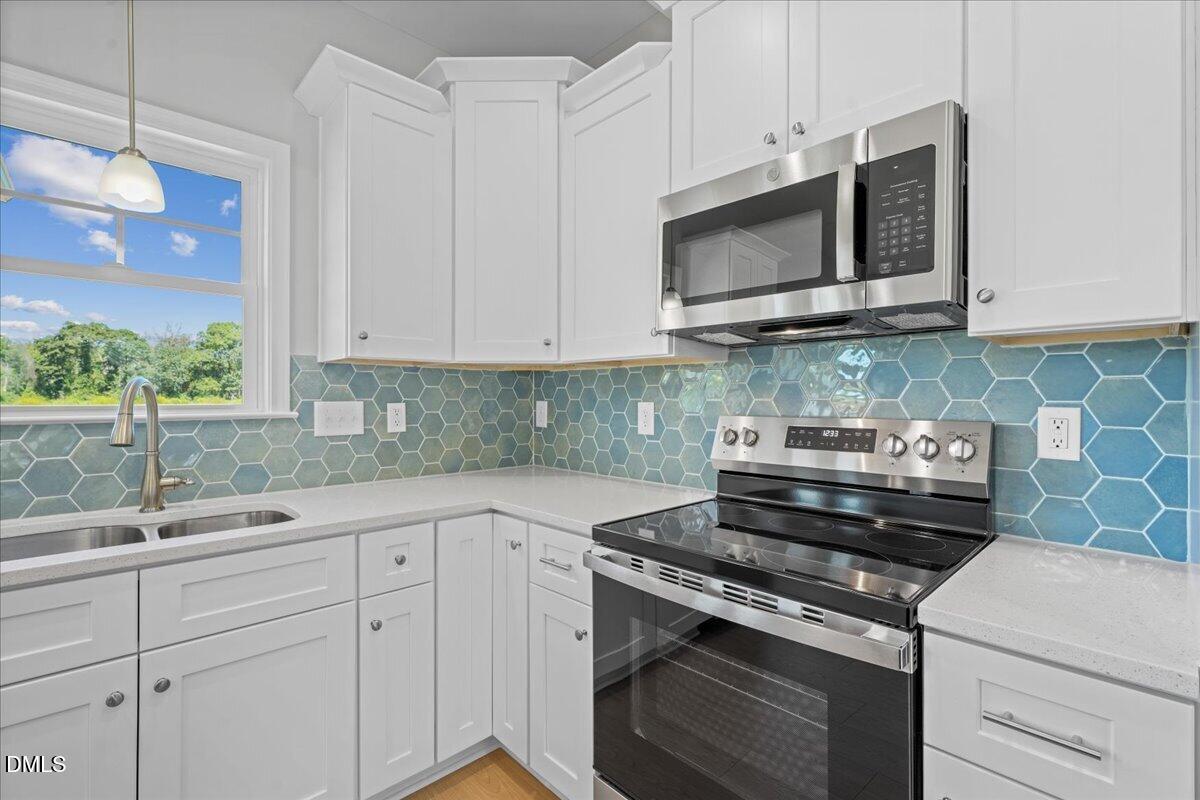 315 Creeks Edge Drive Property Photo 17