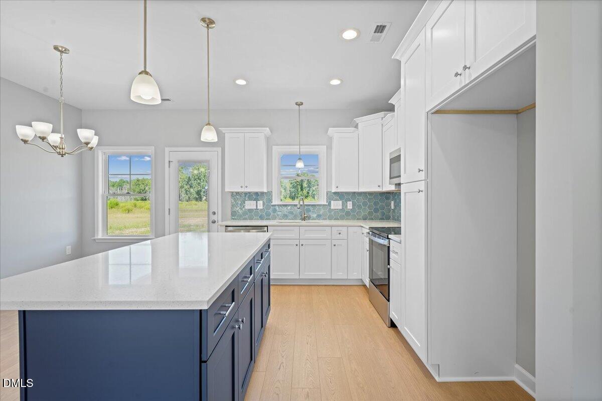 315 Creeks Edge Drive Property Photo 19