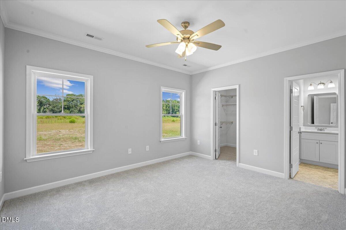 315 Creeks Edge Drive Property Photo 21