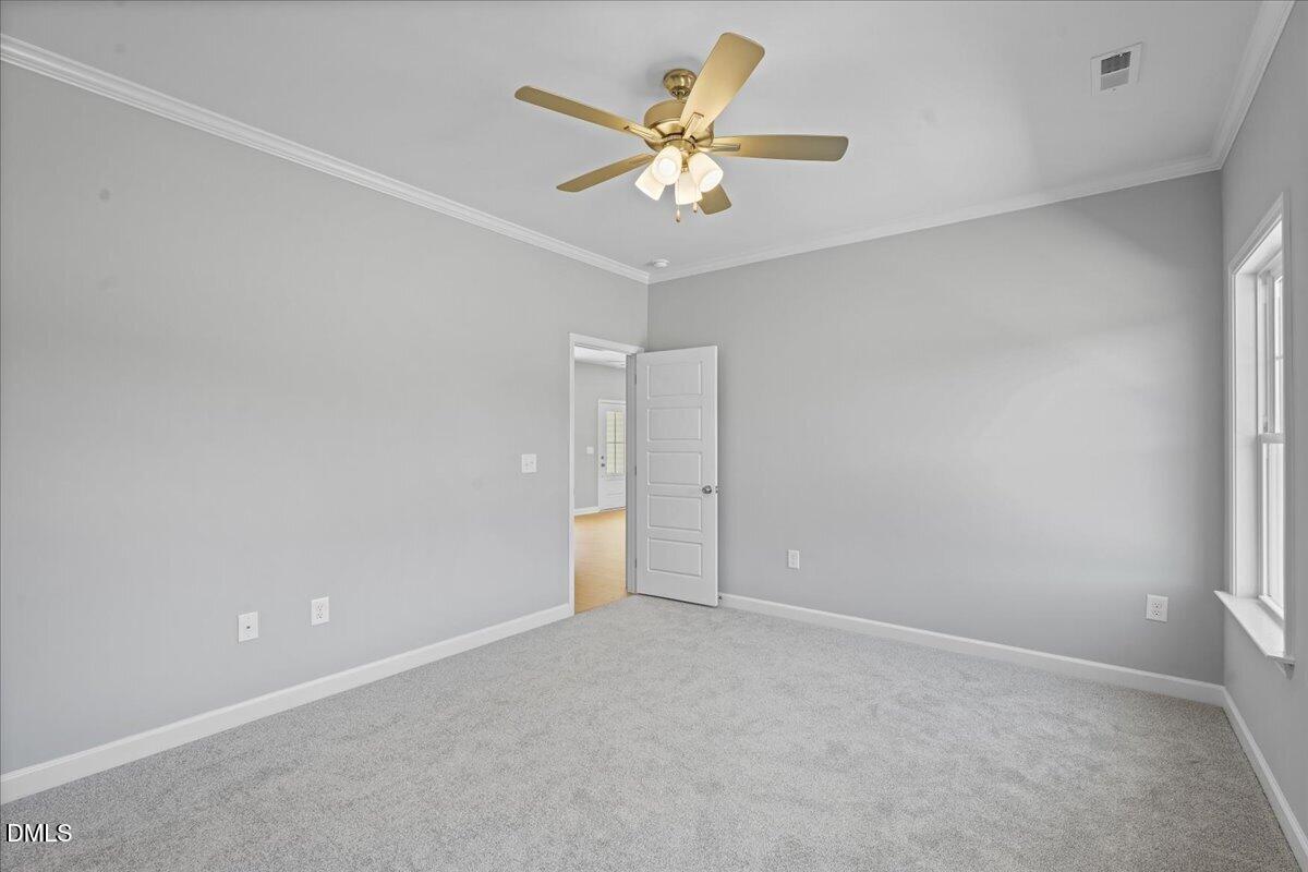 315 Creeks Edge Drive Property Photo 22