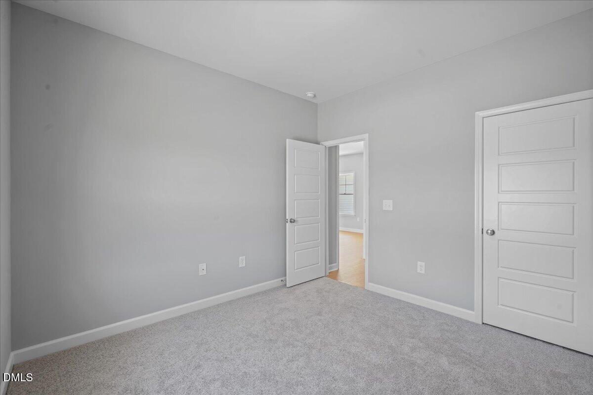 315 Creeks Edge Drive Property Photo 27