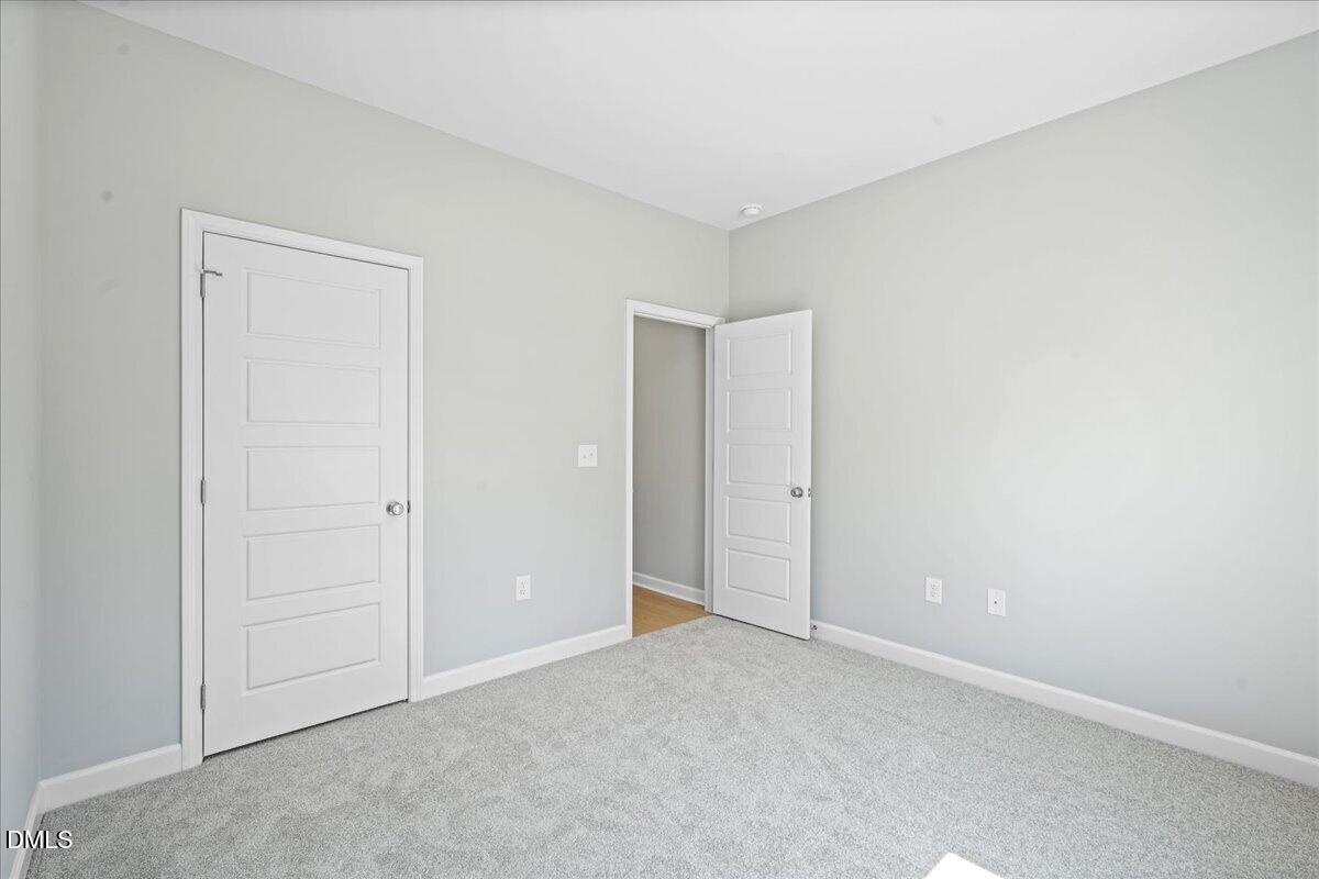 315 Creeks Edge Drive Property Photo 30