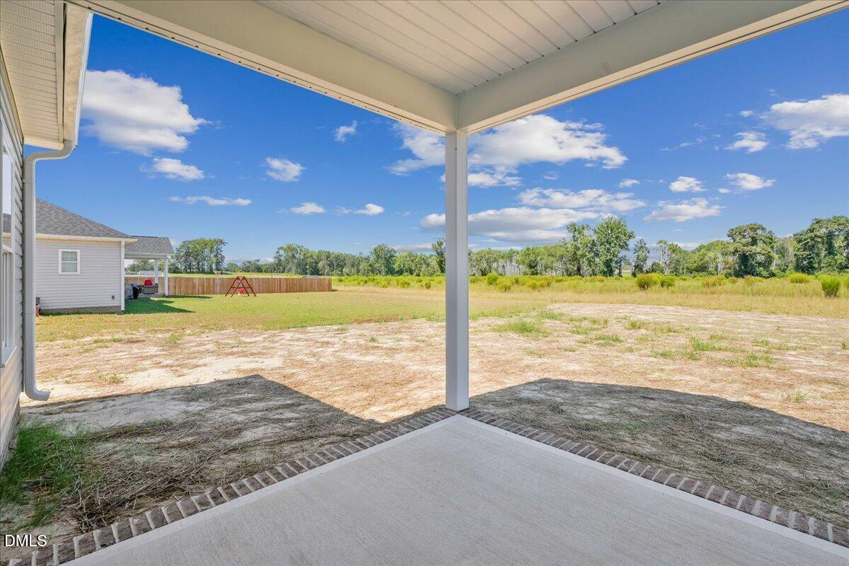 315 Creeks Edge Drive Property Photo 33