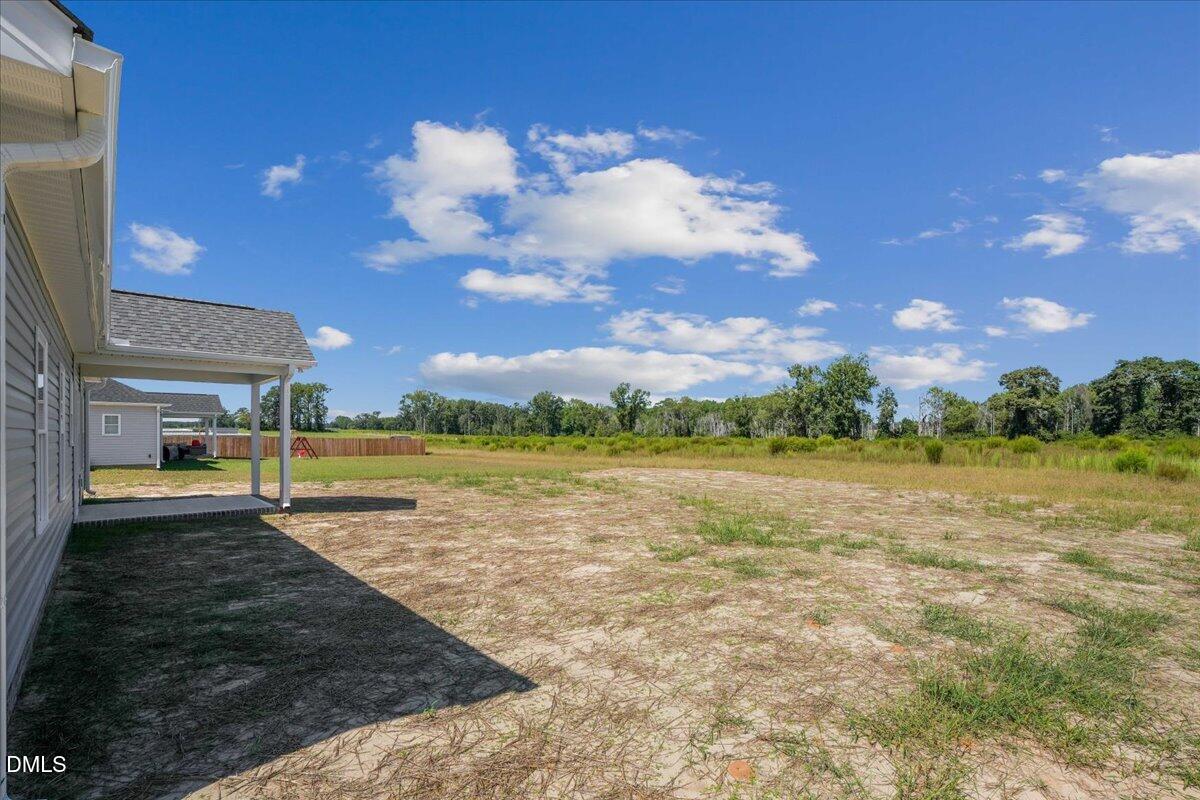 315 Creeks Edge Drive Property Photo 35
