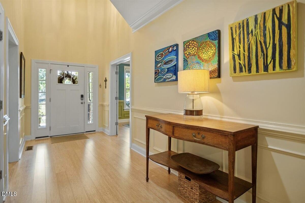 24 Carter Walk Way Property Photo 7