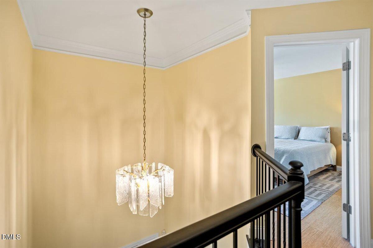 24 Carter Walk Way Property Photo 8