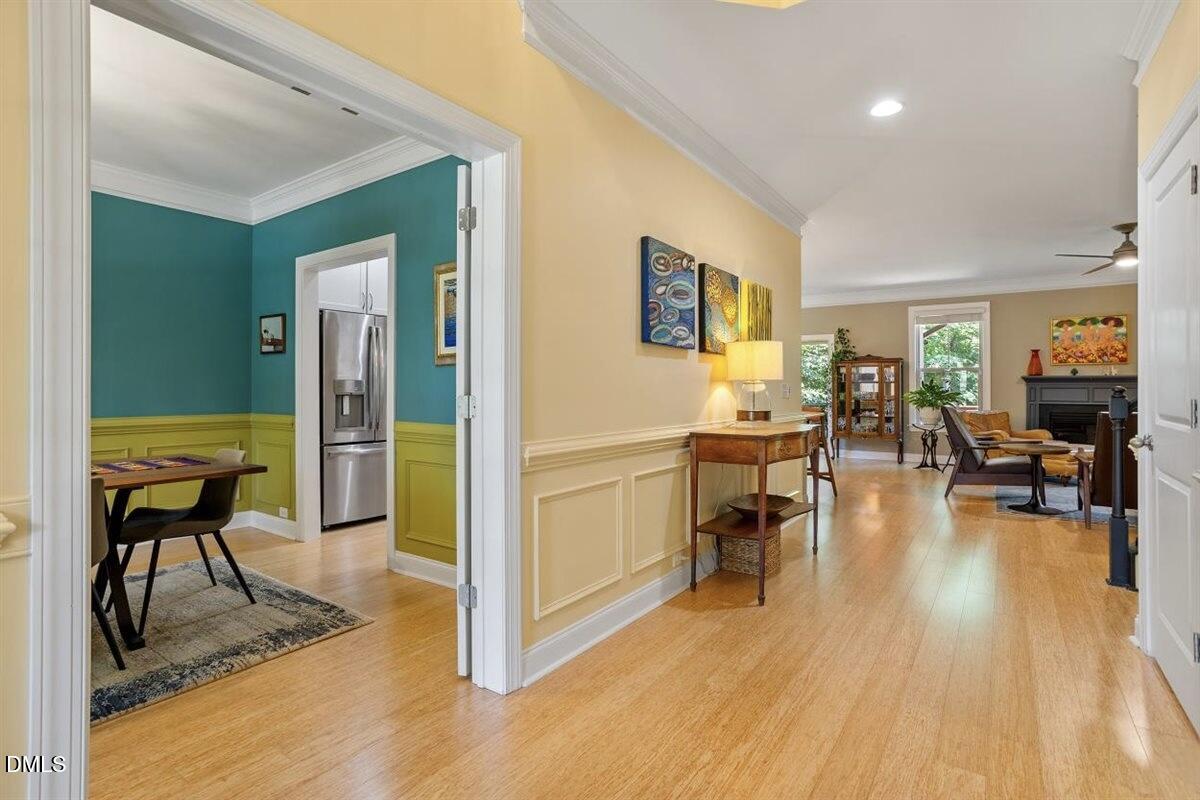 24 Carter Walk Way Property Photo 9