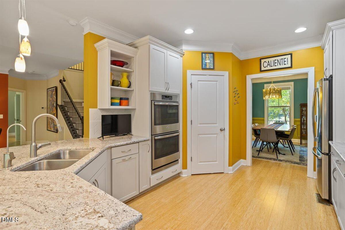 24 Carter Walk Way Property Photo 11