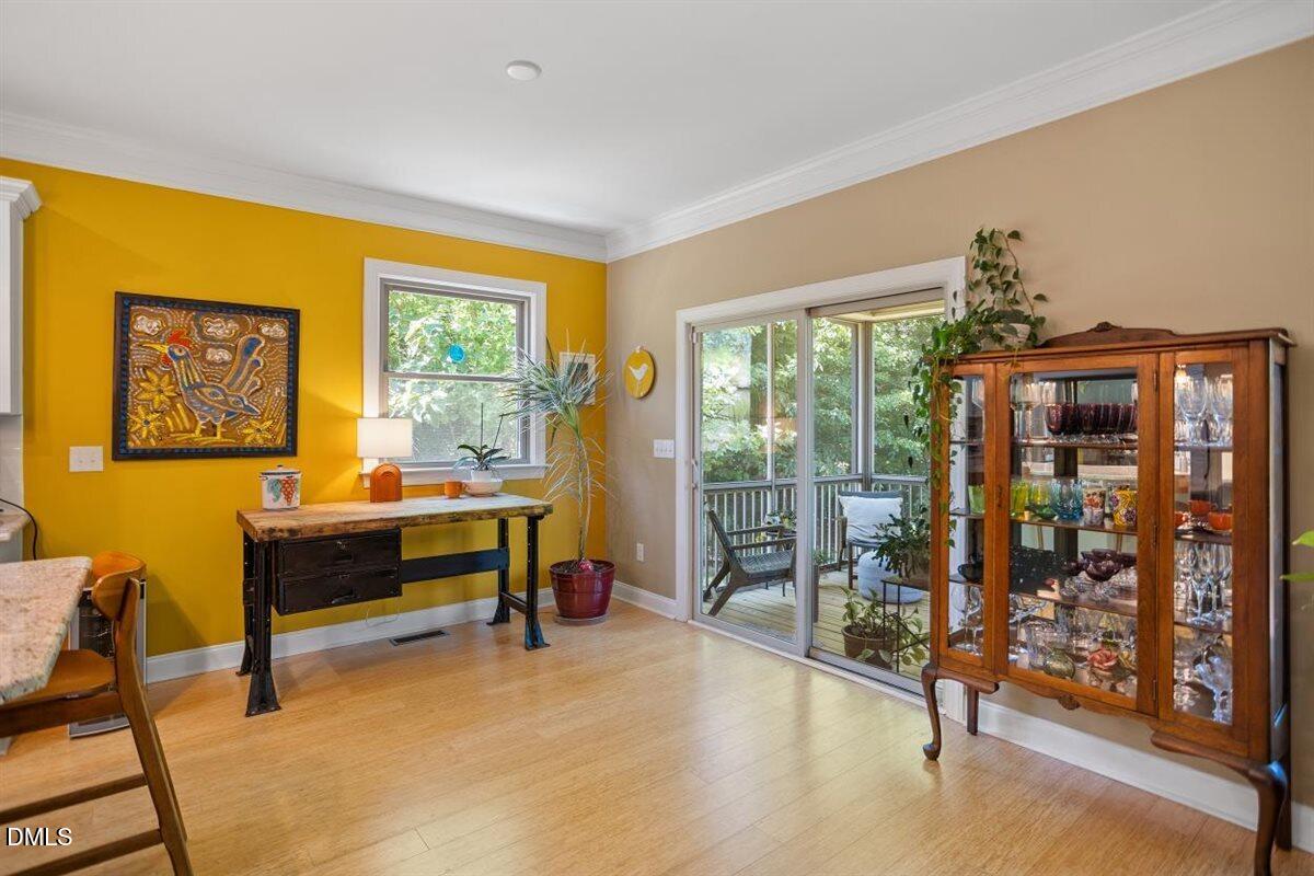 24 Carter Walk Way Property Photo 17