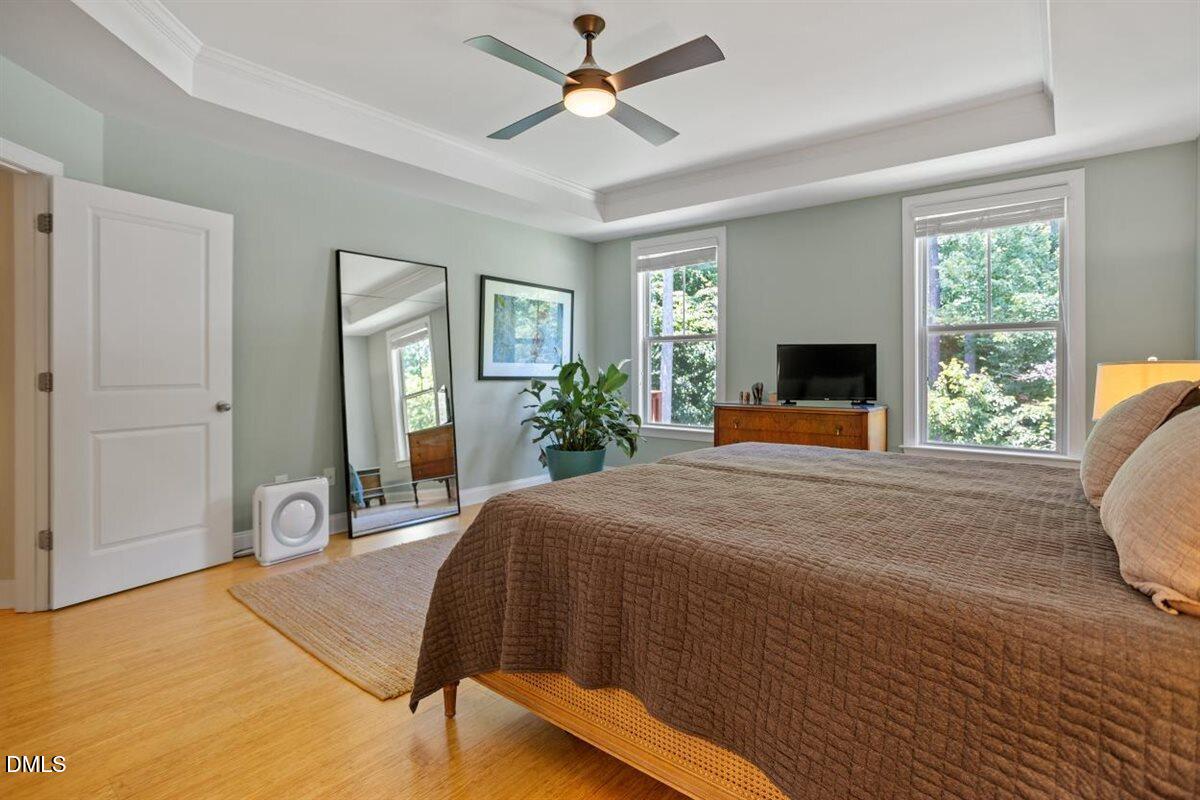 24 Carter Walk Way Property Photo 24