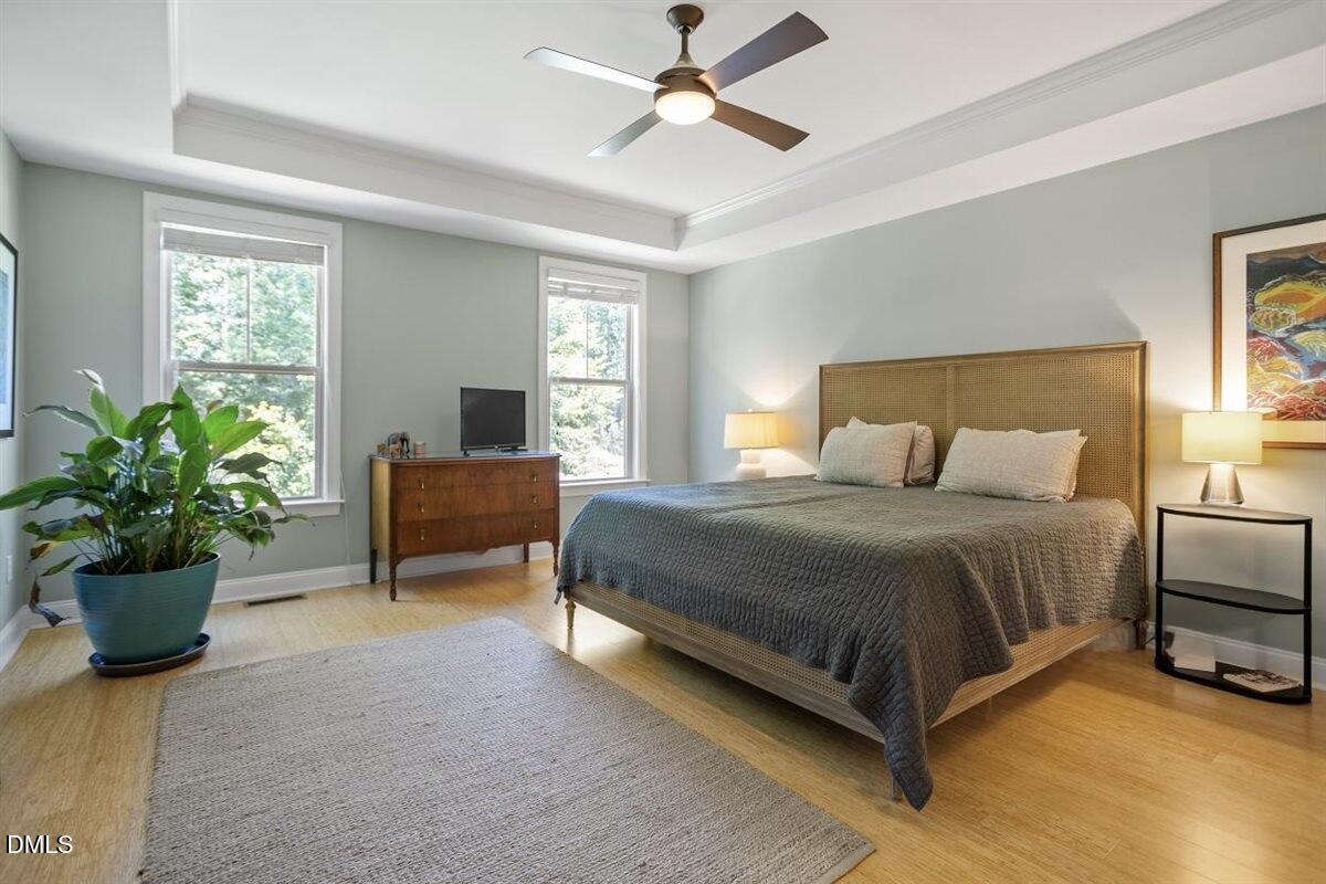 24 Carter Walk Way Property Photo 25