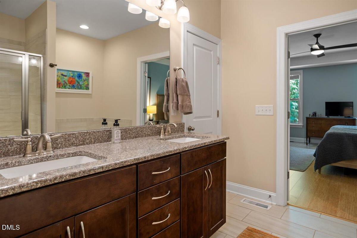 24 Carter Walk Way Property Photo 26