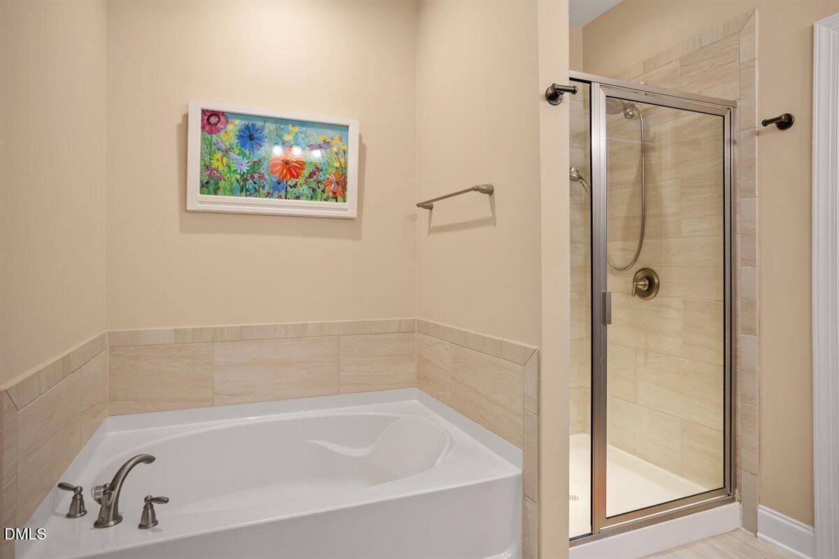 24 Carter Walk Way Property Photo 27