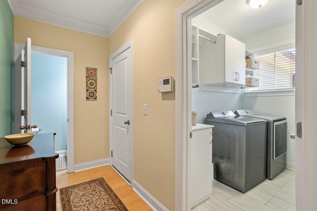 24 Carter Walk Way Property Photo 29