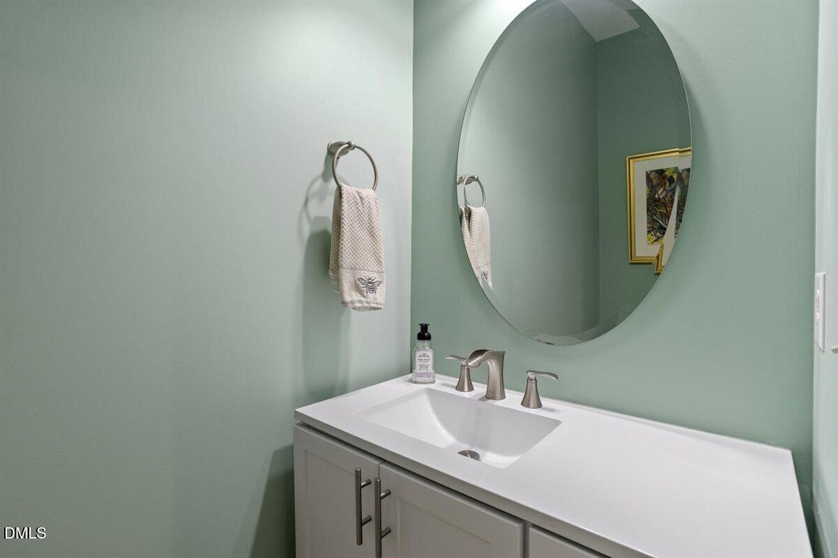 24 Carter Walk Way Property Photo 30