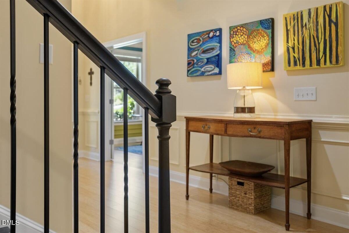 24 Carter Walk Way Property Photo 31
