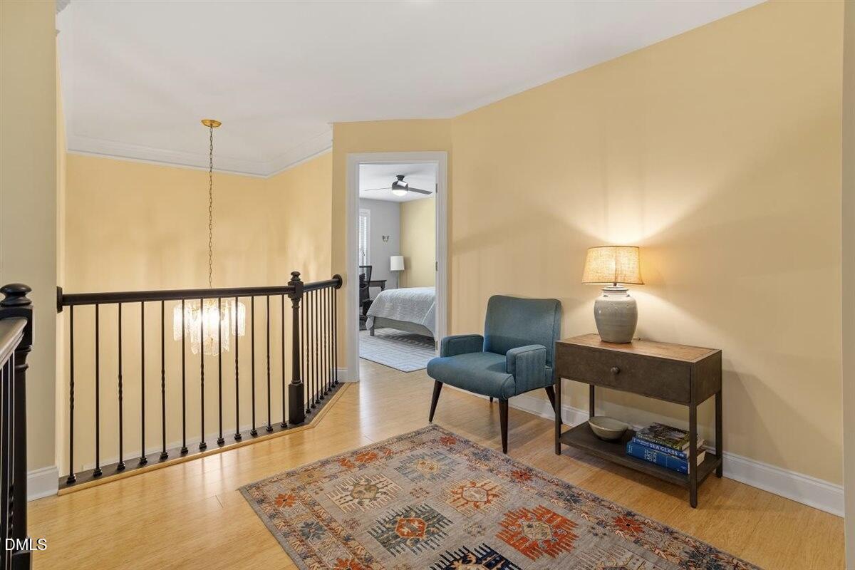 24 Carter Walk Way Property Photo 32