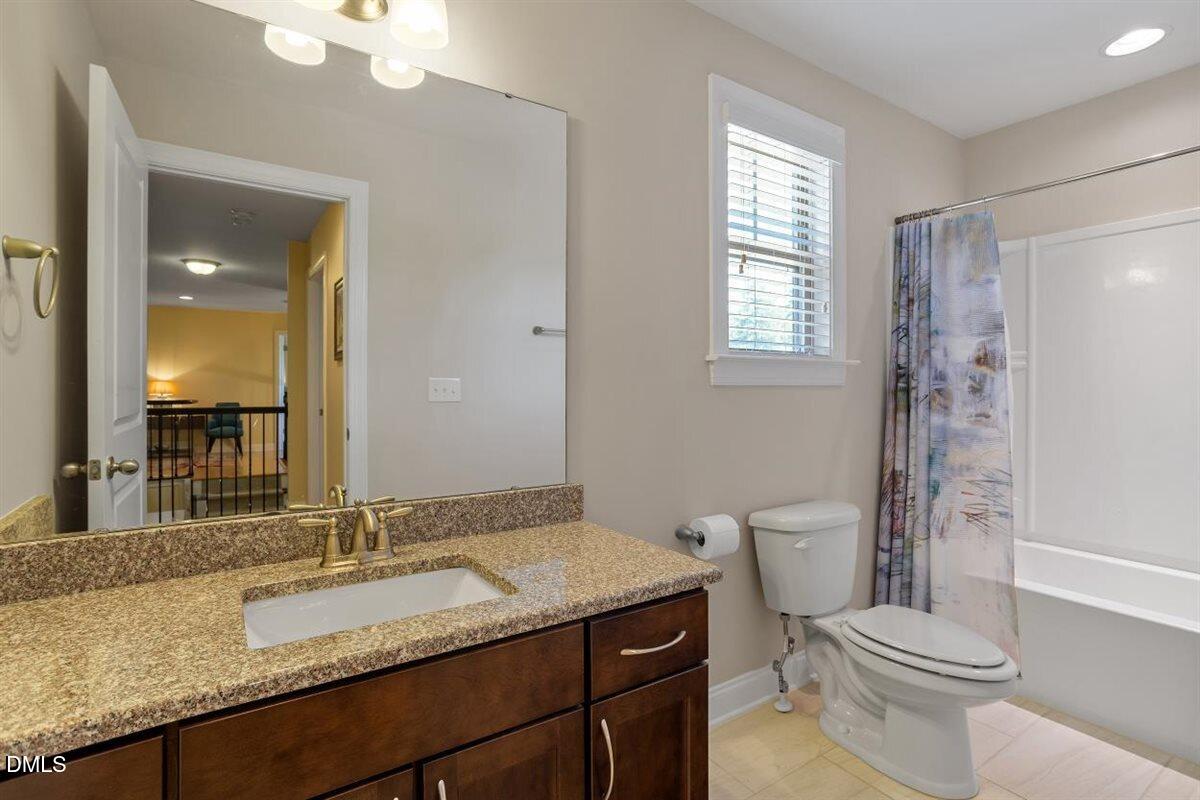 24 Carter Walk Way Property Photo 38