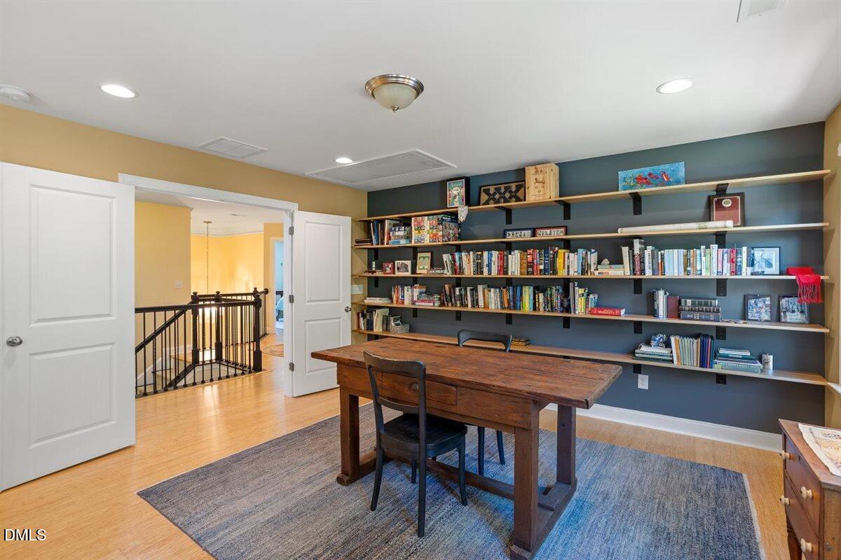 24 Carter Walk Way Property Photo 39