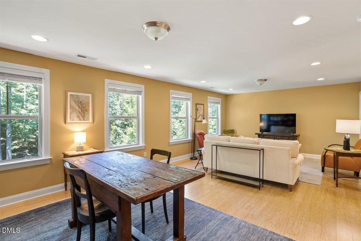 24 Carter Walk Way Property Photo 40