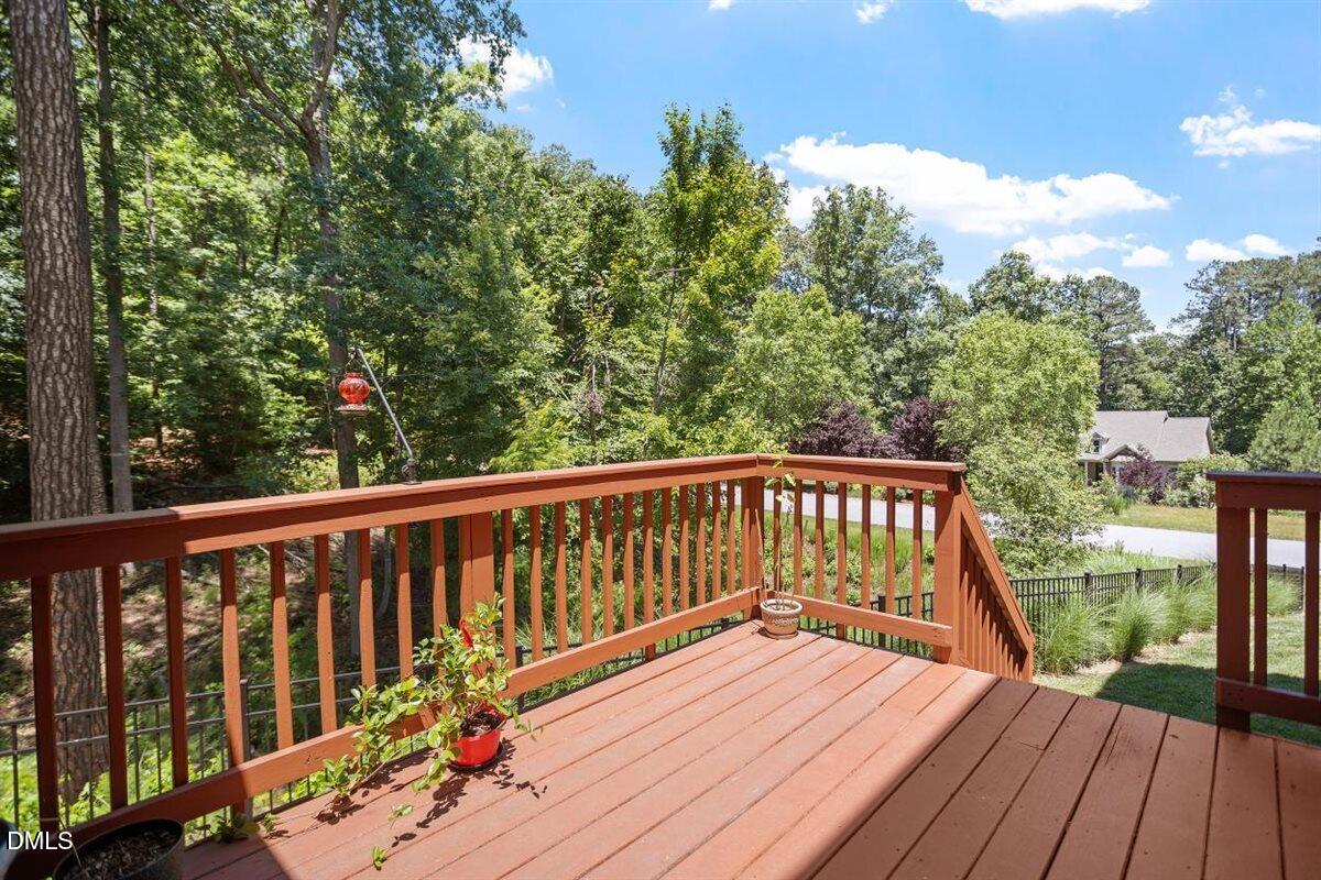 24 Carter Walk Way Property Photo 45