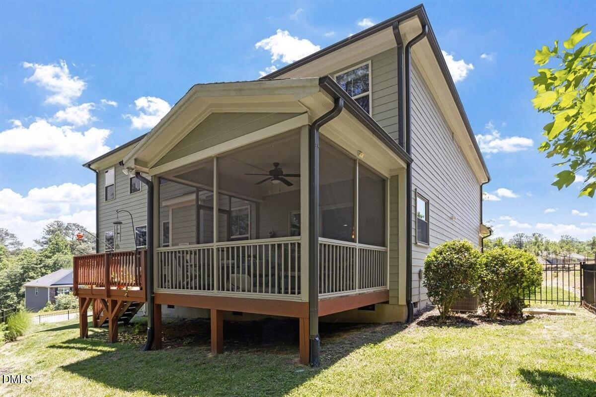 24 Carter Walk Way Property Photo 46
