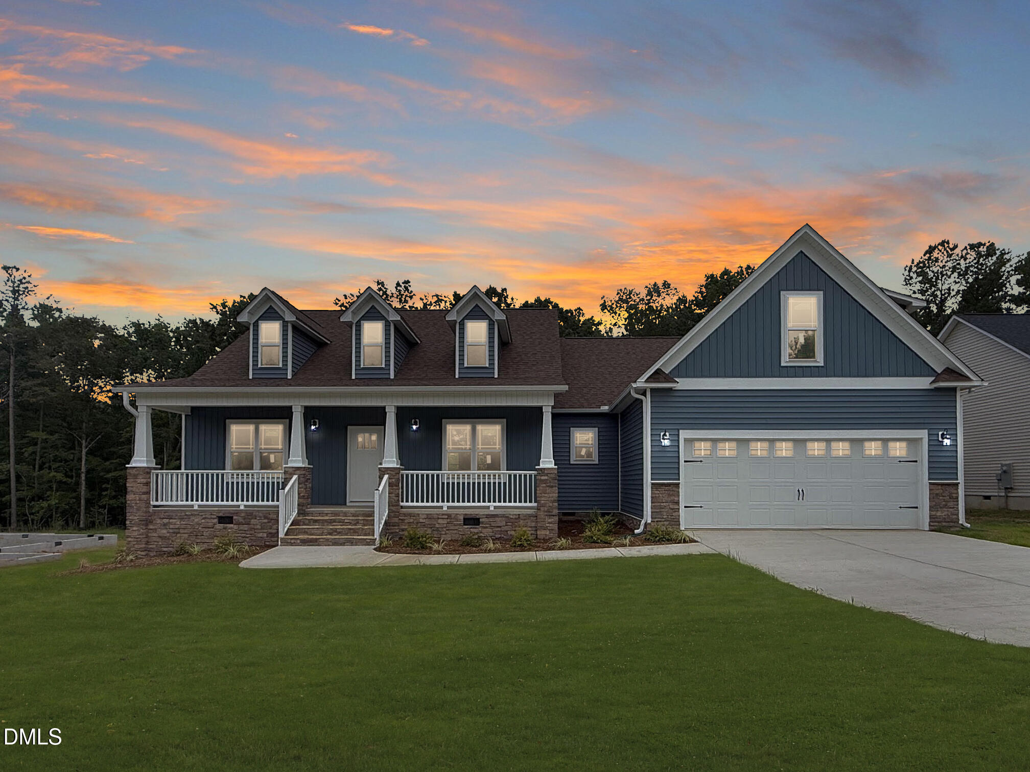 272 Seahawk Way Property Photo 1