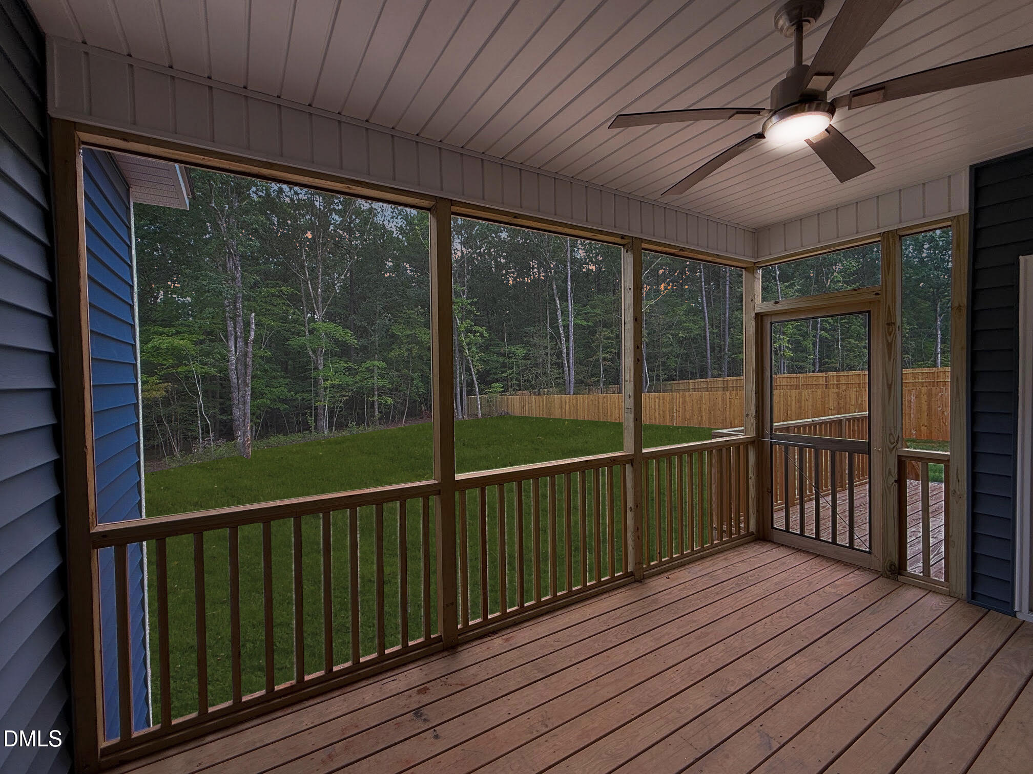 272 Seahawk Way Property Photo 4