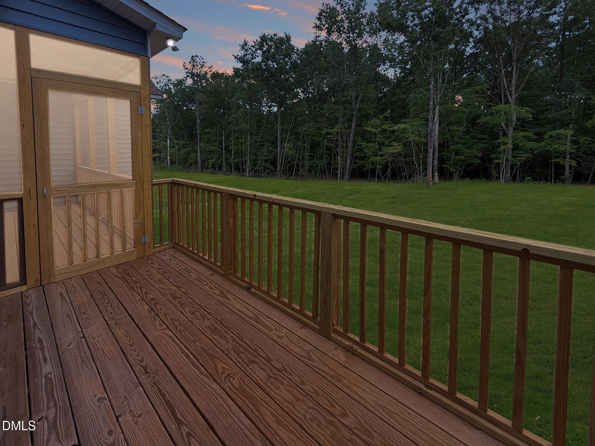 272 Seahawk Way Property Photo 5