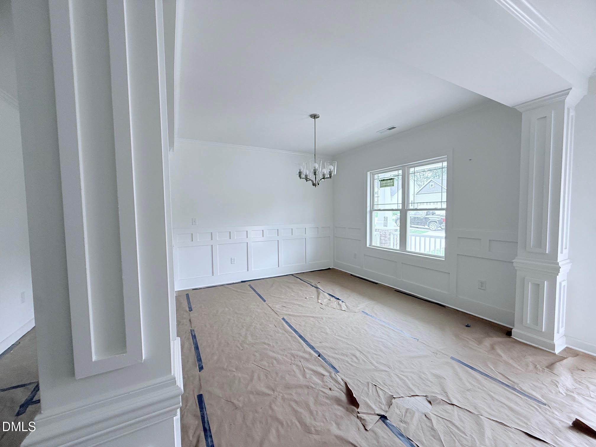 272 Seahawk Way Property Photo 8