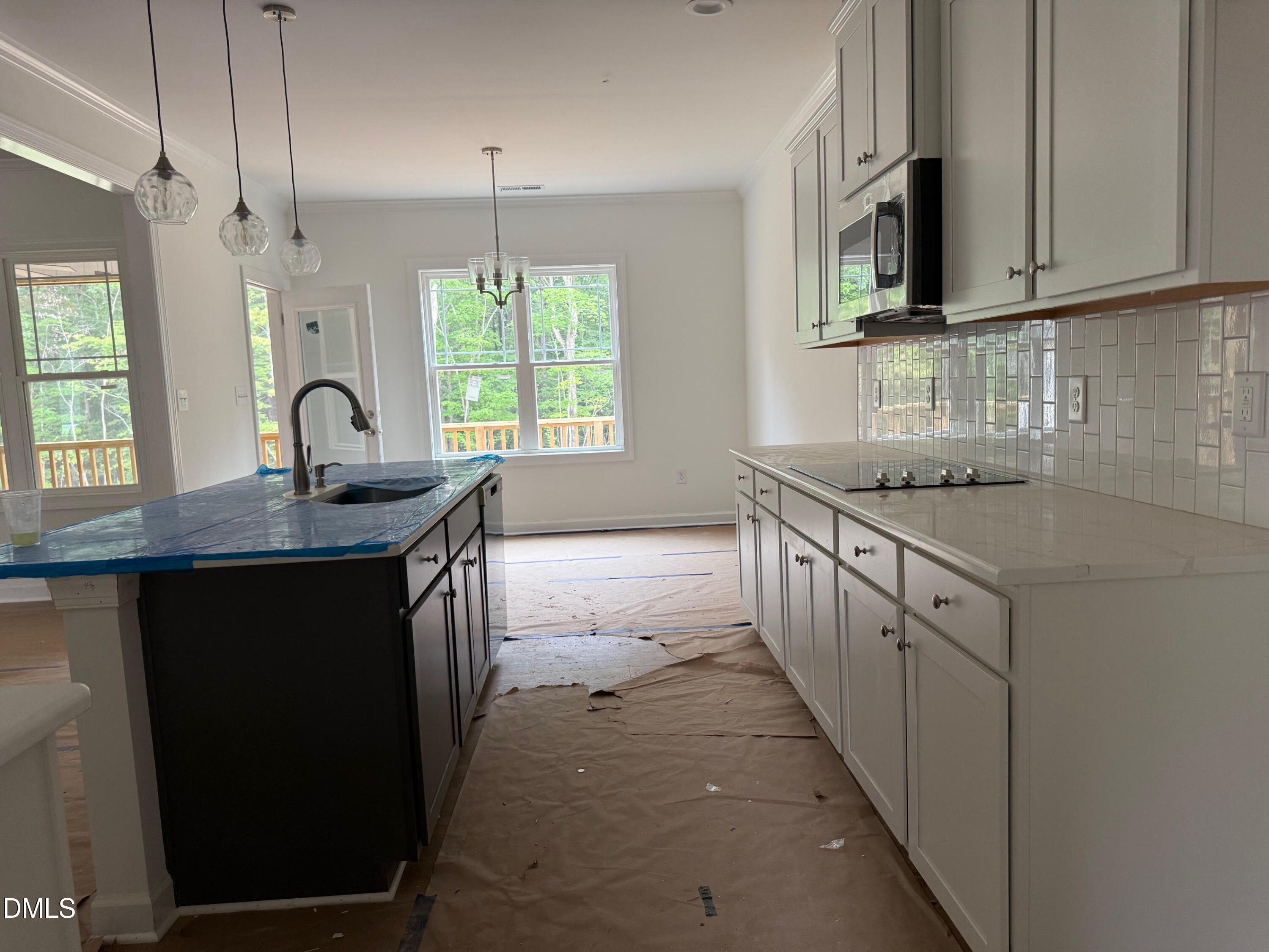 272 Seahawk Way Property Photo 11