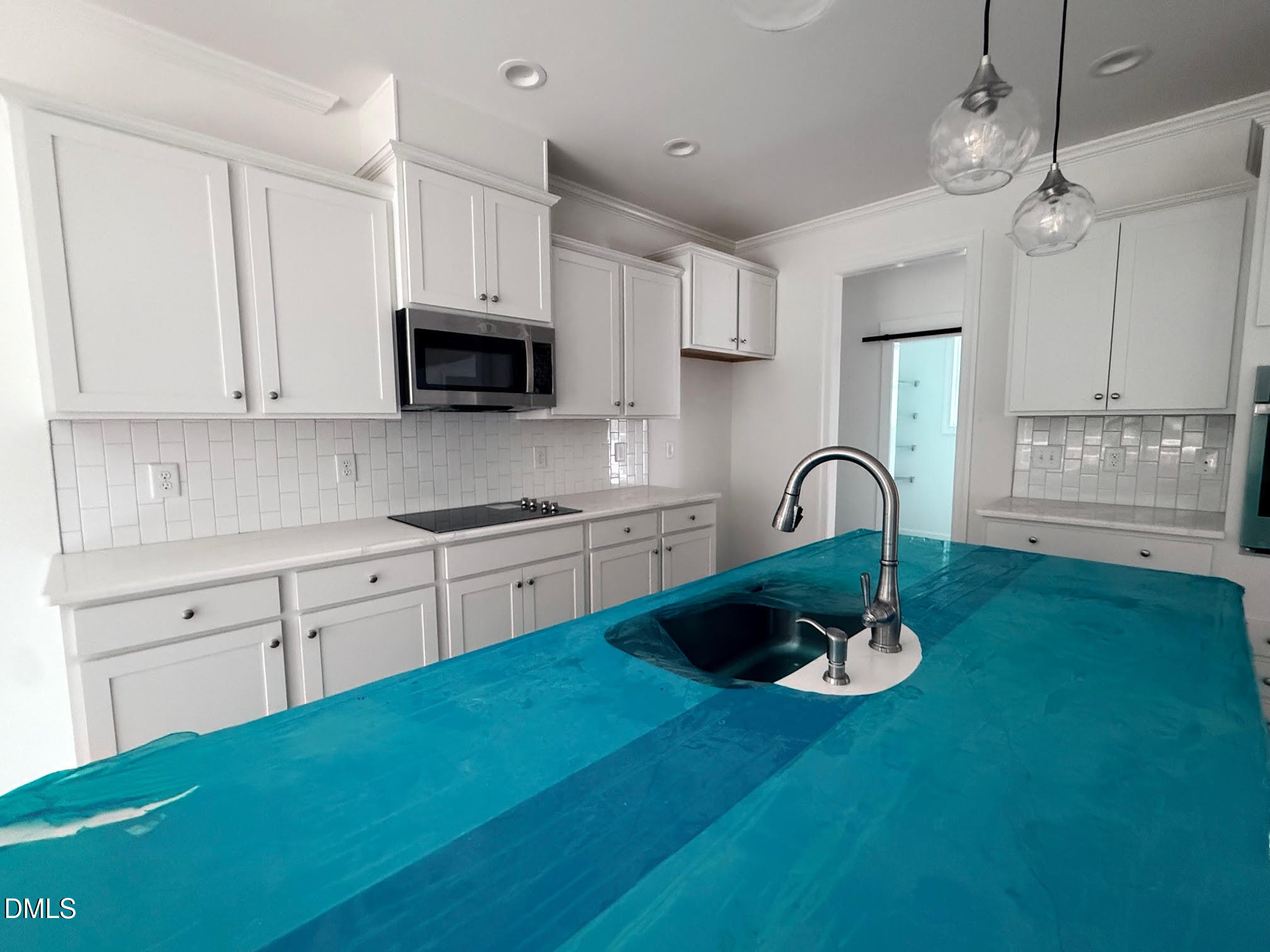 272 Seahawk Way Property Photo 12
