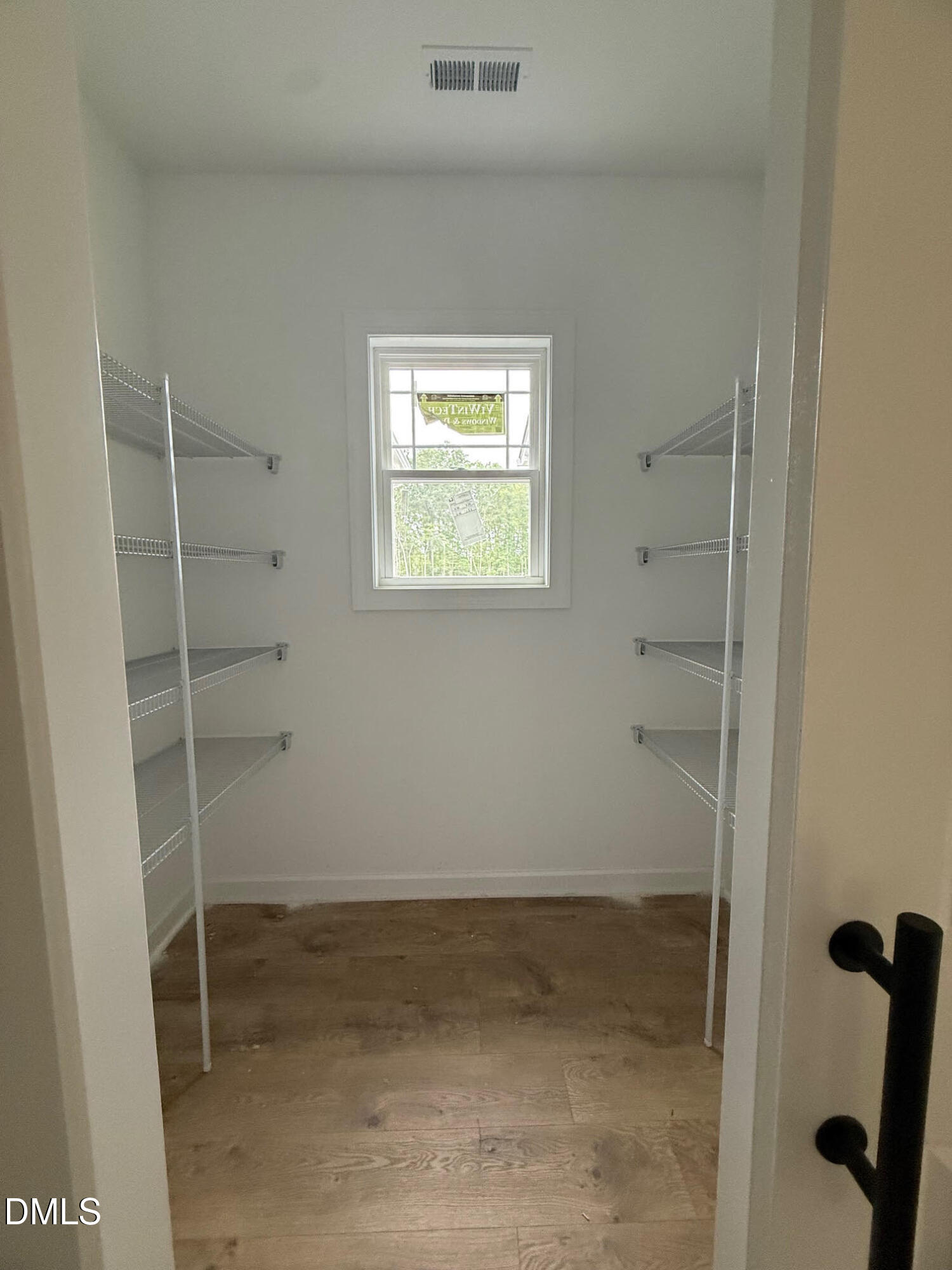 272 Seahawk Way Property Photo 13
