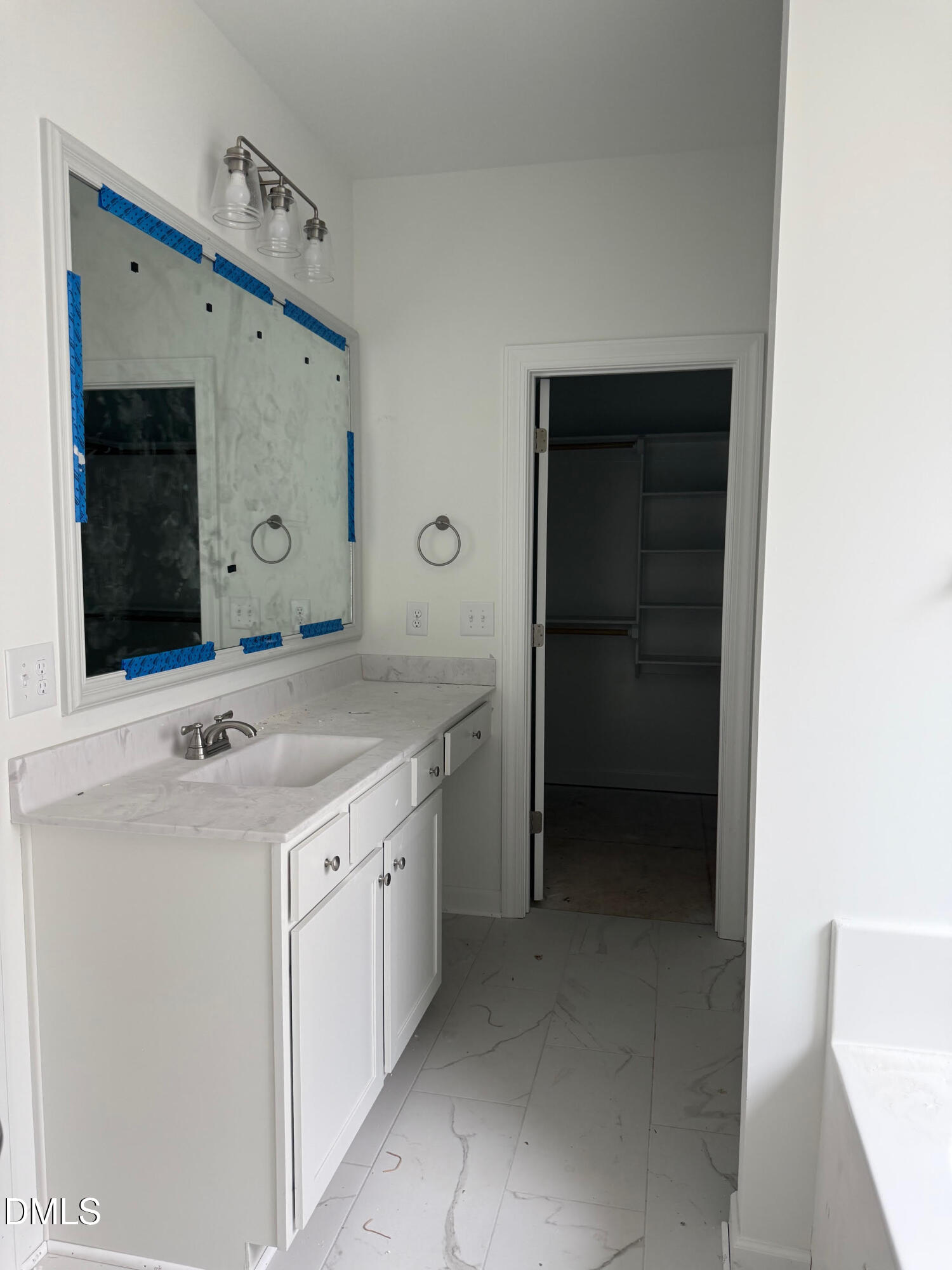 272 Seahawk Way Property Photo 15