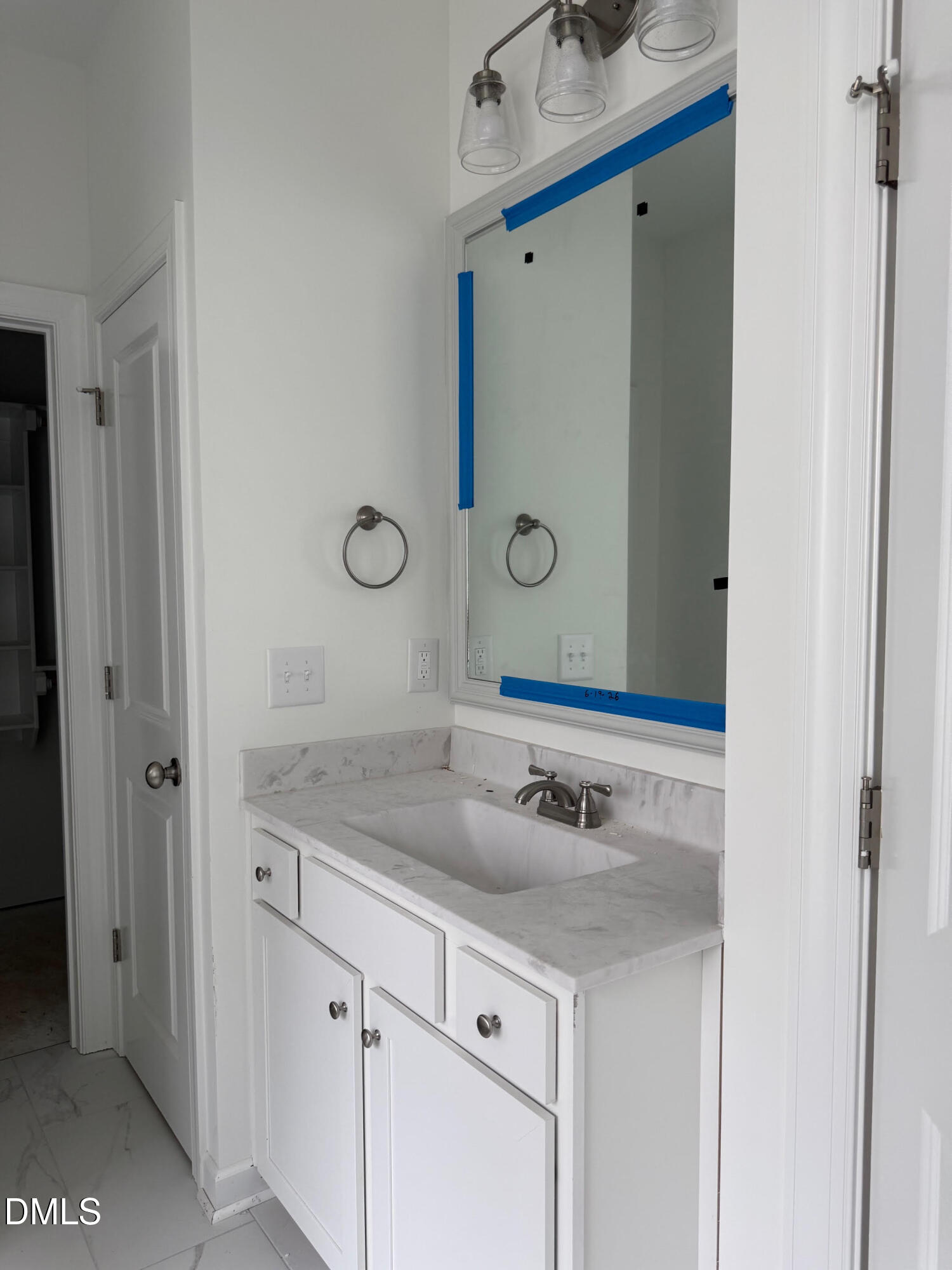 272 Seahawk Way Property Photo 16