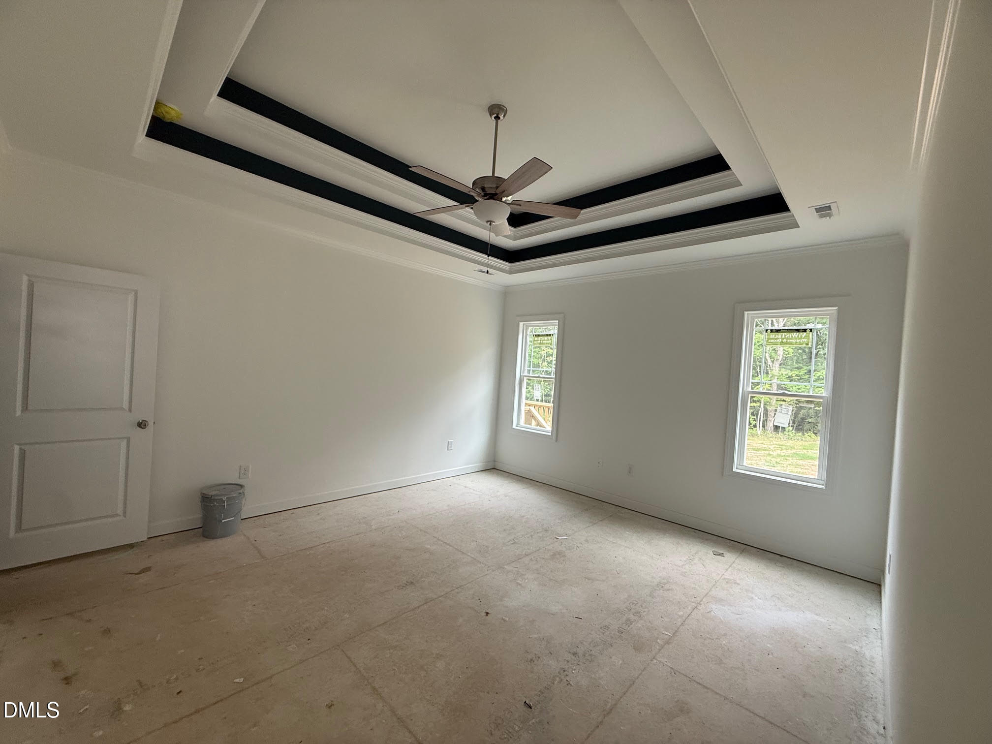 272 Seahawk Way Property Photo 17